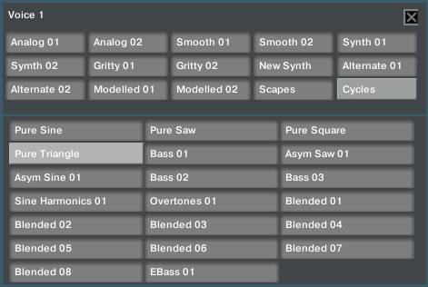 2018-09-13 19_51_23-Kontakt 5