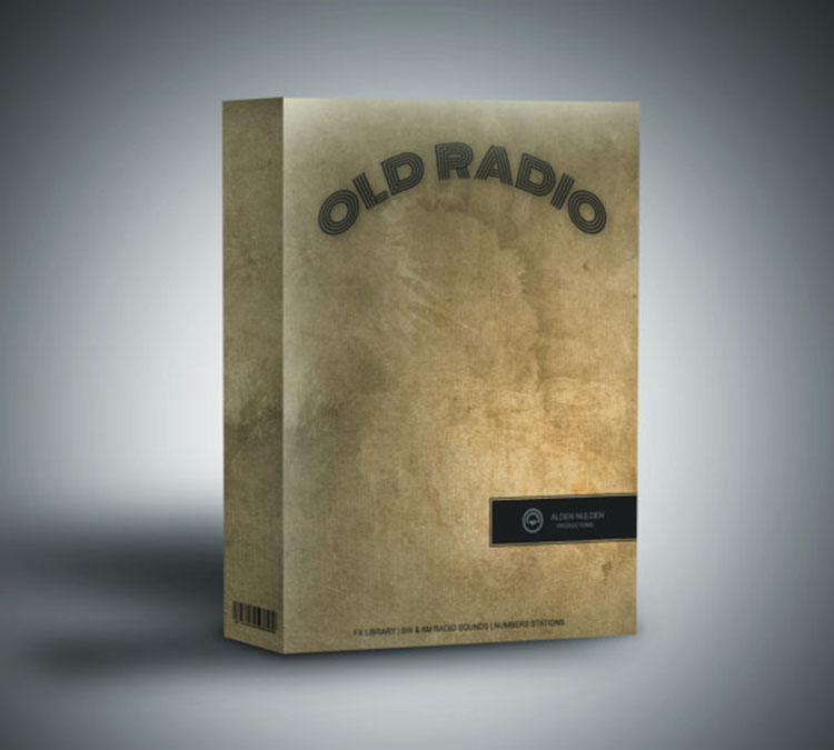 radio-box