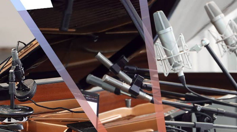 mics