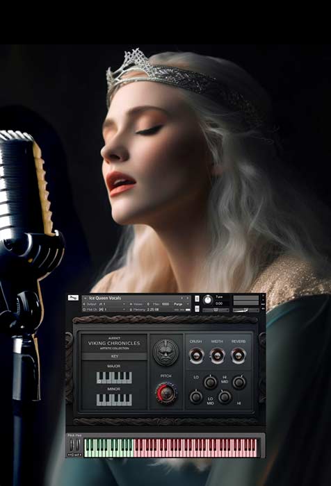 6481ccdc4d2439368784347a_singer