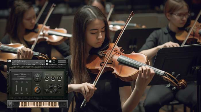 6481cdec1d80e4da40206245_violinist