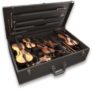 6482f98c6e9706ecf7e9536d_boxOfViolins (3)
