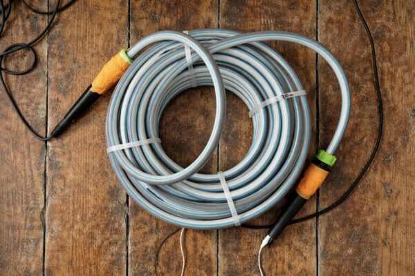 Time-Cube-Experiment-Garden-Hose-600x400