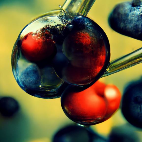 organic-compounds