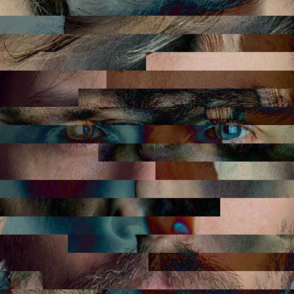 polarity
