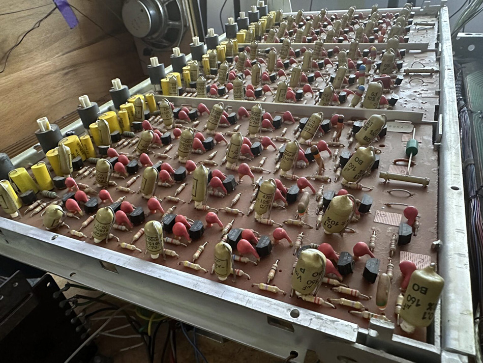 philicorda-circuit