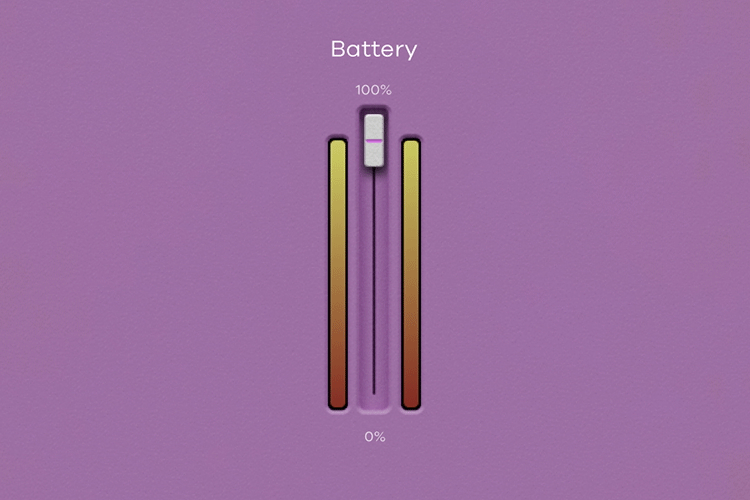 BA-1+Baby+Audio+battery