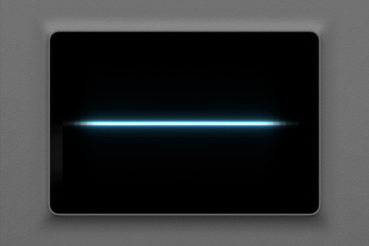 BA-1+Baby+Audio+wav