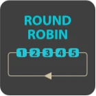 2RR