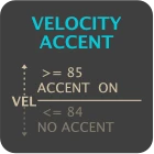 3VELACC_92a57ac8-72be-4c93-817b-6bea4213fbf4