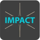 6IMPACT