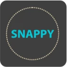7SNAP