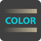 Color