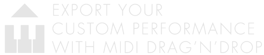 midi