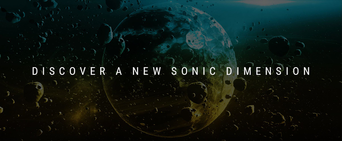 bs-horizon-leads-discover-banner