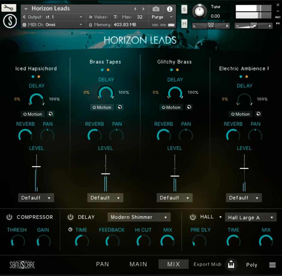bs-sonuscore-horizon-leads-MIXER