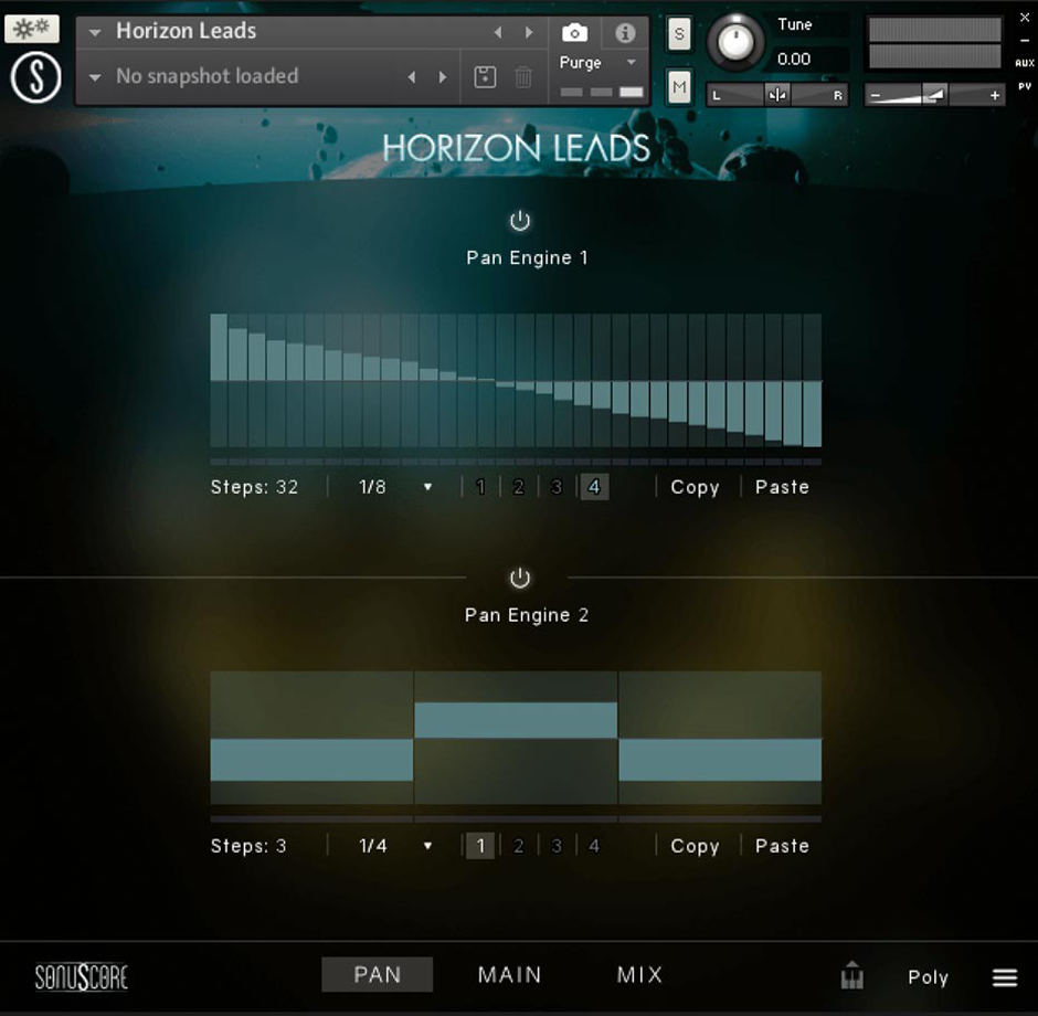bs-sonuscore-horizon-leads-PAN