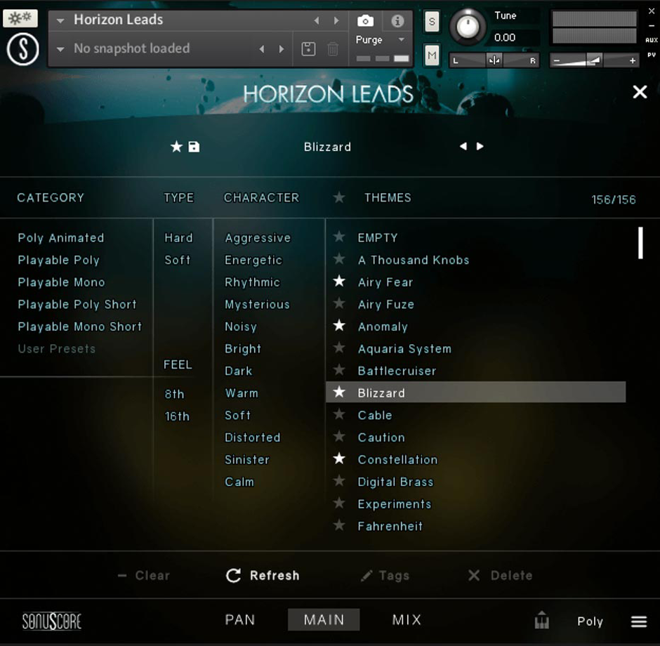 bs-sonuscore-horizon-leads-PRESETS