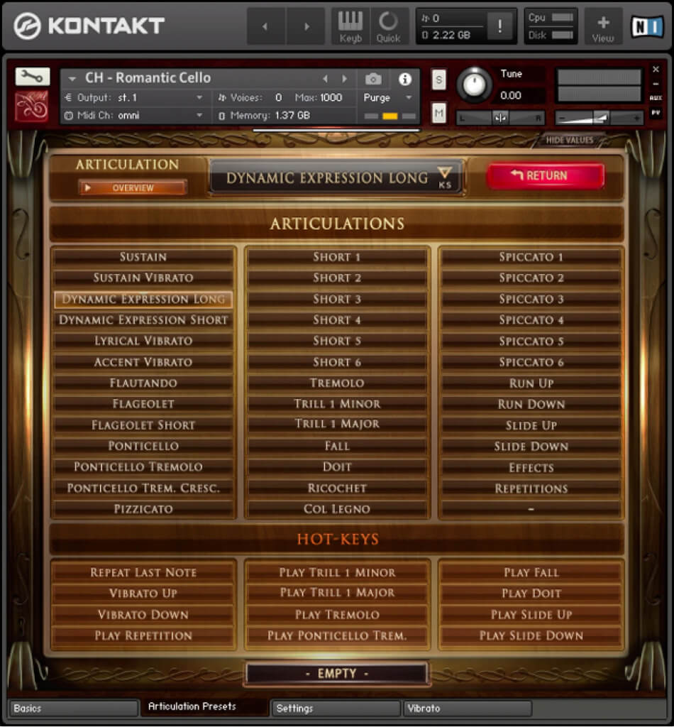 CH-Cello-Screen04 1