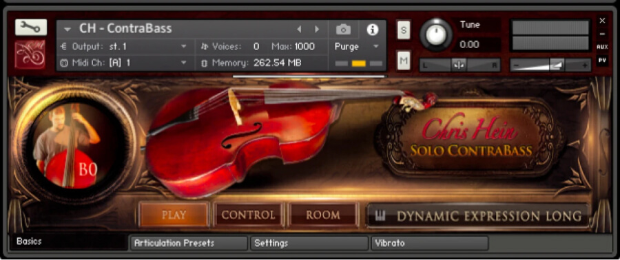 Chris-Hein-Solo-ContraBass_GUI1 1