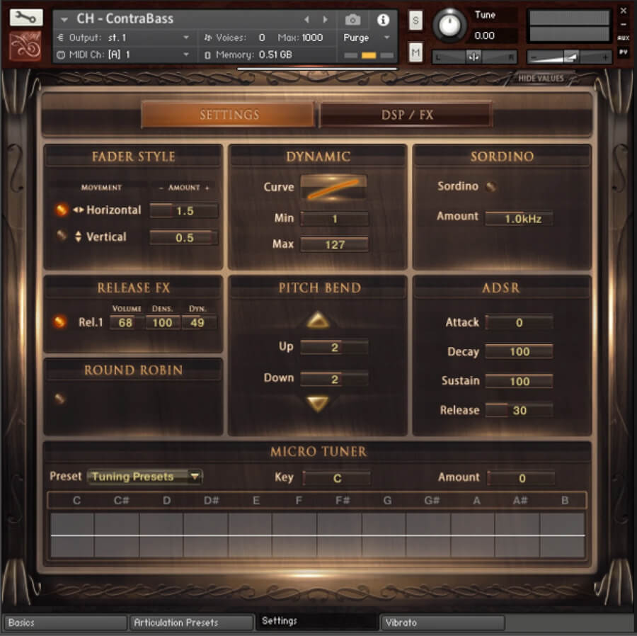 Chris-Hein-Solo-ContraBass_GUI2 1