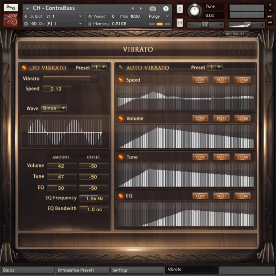 Chris-Hein-Solo-ContraBass_GUI3 1