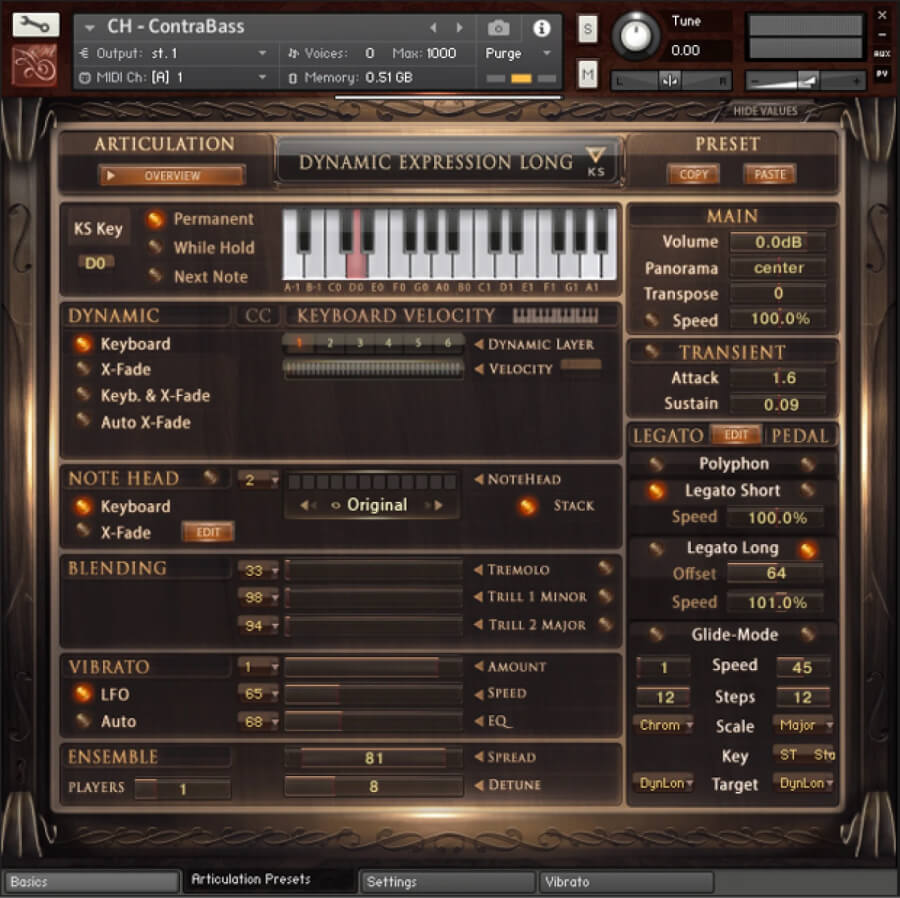 ChrisHeinSoloContrabass_GUI 1