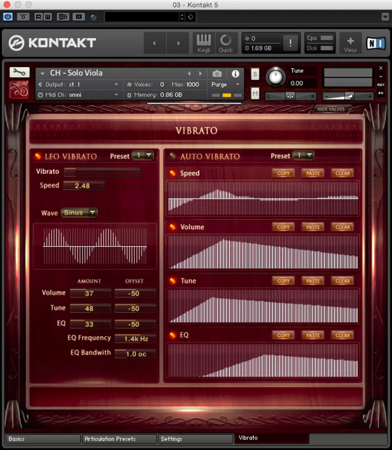 Chris-Hein_Solo-Viola_GUI 4