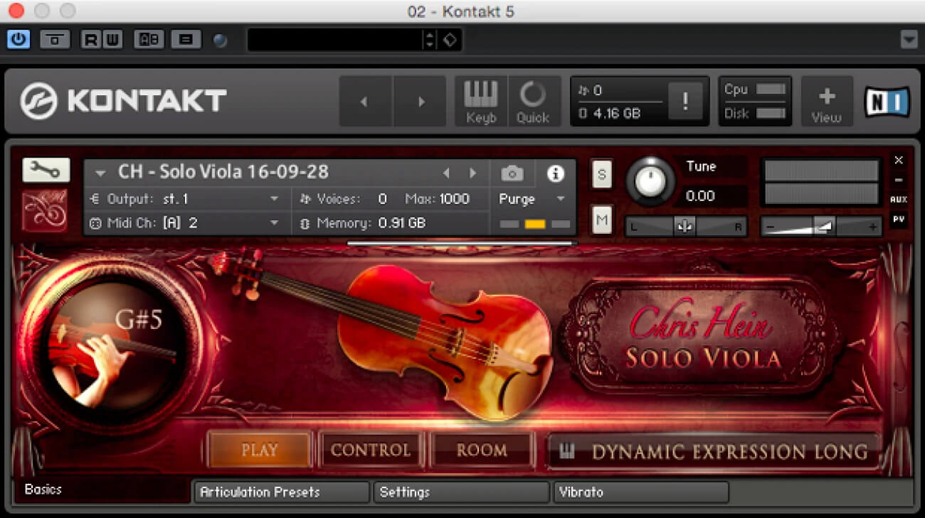 Chris-Hein_Solo-Viola_GUI2 1