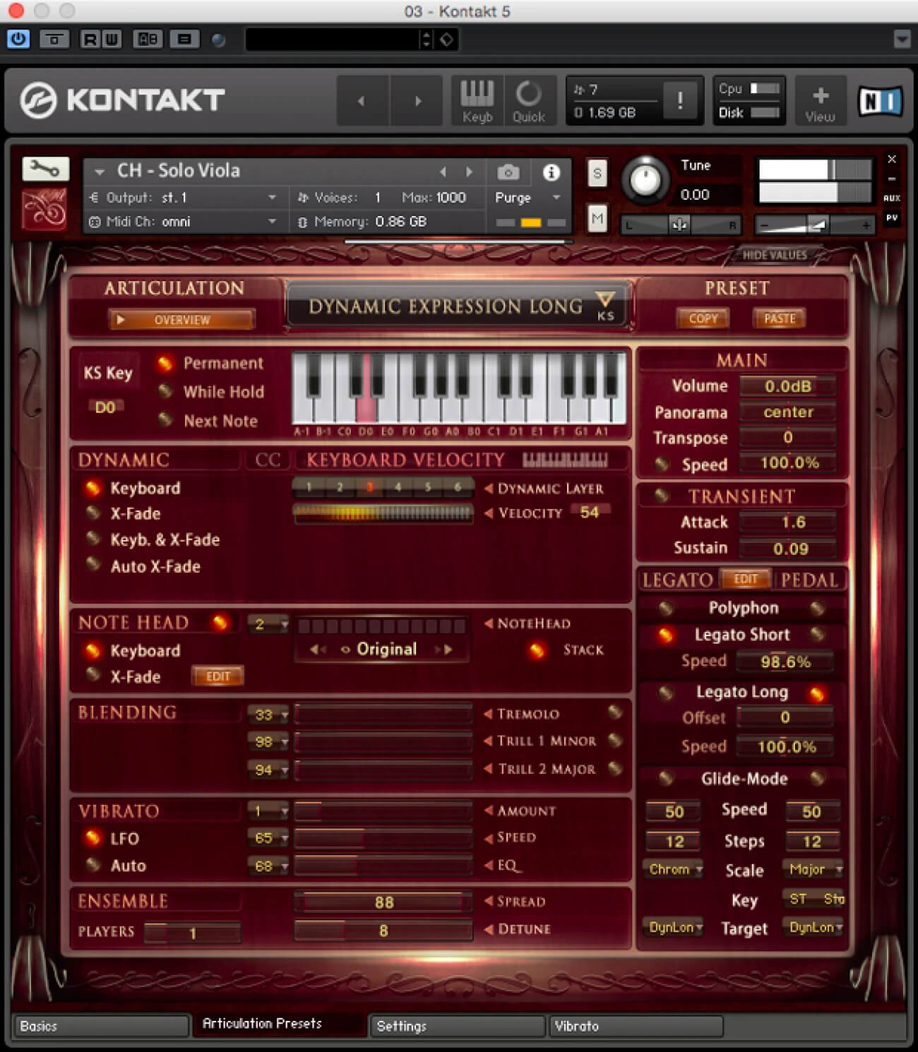 Chris-Hein_Solo-Viola_GUI3 1