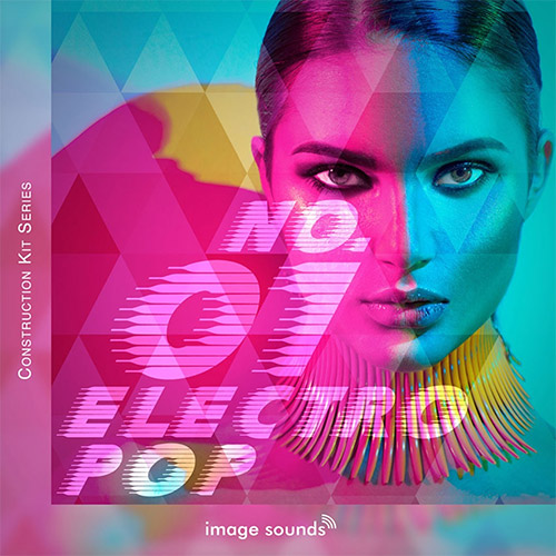 Electro Pop
