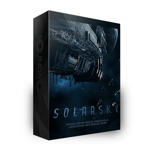 Solarsky