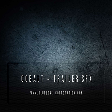 Trailer SFX