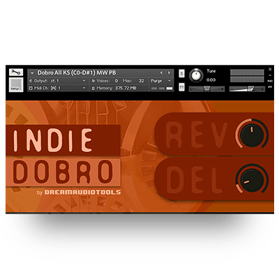 dobro-thumb