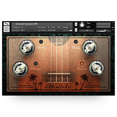 indie-ukulele-thumb