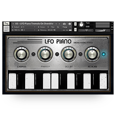 lfo-piano-thumb