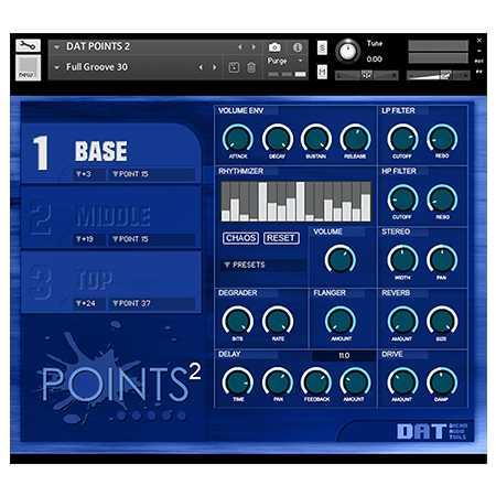 points-2-thumb