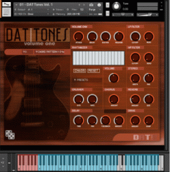 dattonesv1