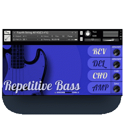 rep-bass