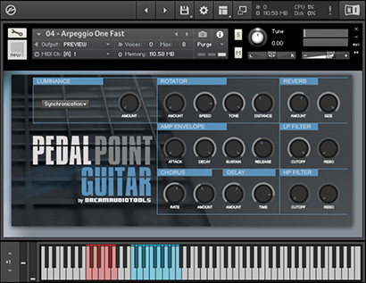 pedal-point-thumb