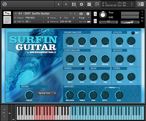 surfin-guitar-thumb