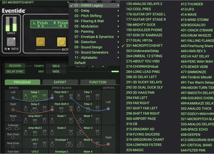 H3000-Factory-presets