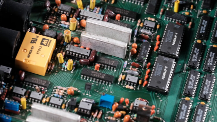 H3000-Hardware-B-Roll-Internals-bd2