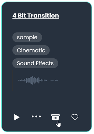 add-sound-to-basket-faq