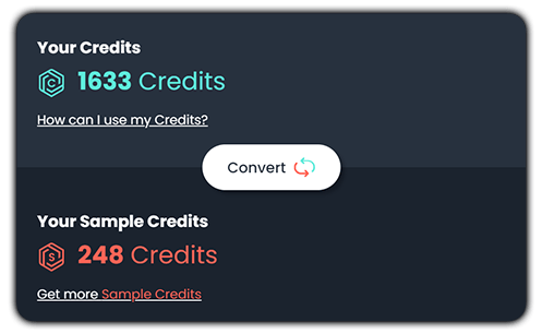 convert-credits-faq23