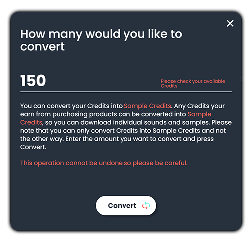 convert-tool-faqs
