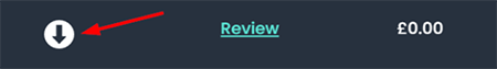 download-arrow