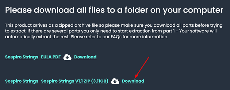 download-example