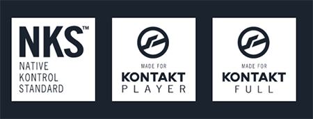 nks icons (1)