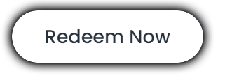 redeem-button
